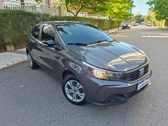 FIAT-ARGO-2025