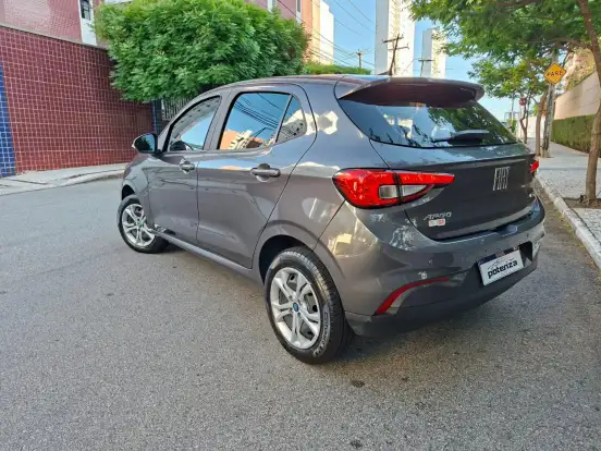 FIAT-ARGO-2025
