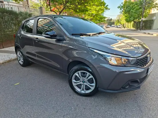 FIAT-ARGO-2025