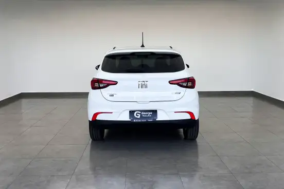 FIAT-ARGO-2025