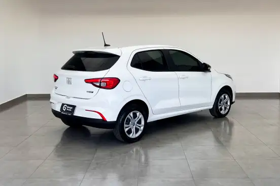 FIAT-ARGO-2025