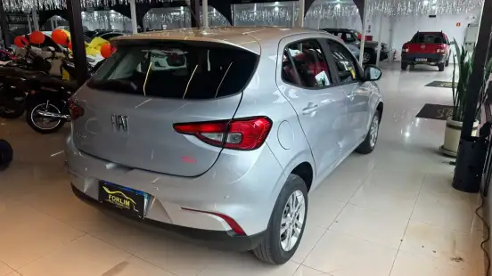FIAT-ARGO-2019