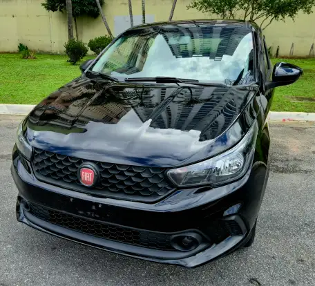 FIAT-ARGO-2018