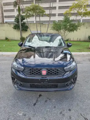 FIAT-ARGO-1.0 FIREFLY FLEX DRIVE MANUAL FIAT-ARGO-2018