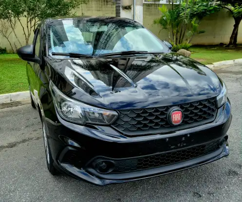 FIAT-ARGO-2018