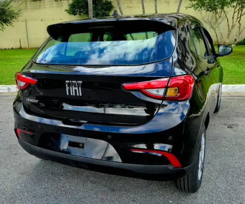 FIAT-ARGO-2018