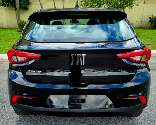 FIAT-ARGO-2018