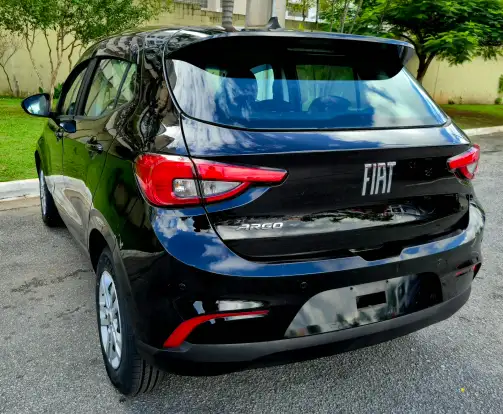 FIAT-ARGO-2018