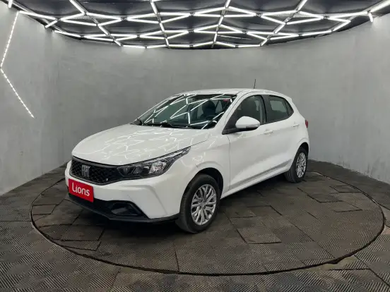 FIAT-ARGO-2024