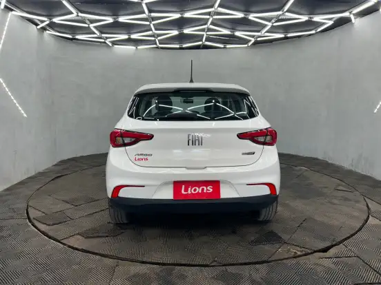 FIAT-ARGO-2024