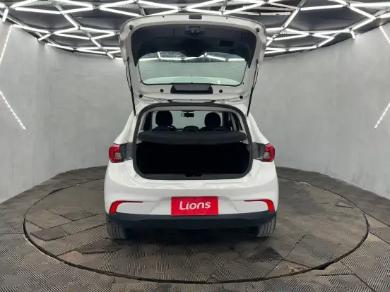 FIAT-ARGO-2024