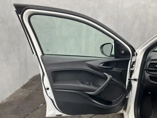 FIAT-ARGO-2024