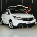FIAT ARGO 1.0 FIREFLY FLEX DRIVE MANUAL FIAT ARGO 1.0 FIREFLY FLEX DRIVE MANUAL