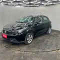 FIAT ARGO 1.0 FIREFLY FLEX DRIVE MANUAL FIAT ARGO 1.0 FIREFLY FLEX DRIVE MANUAL