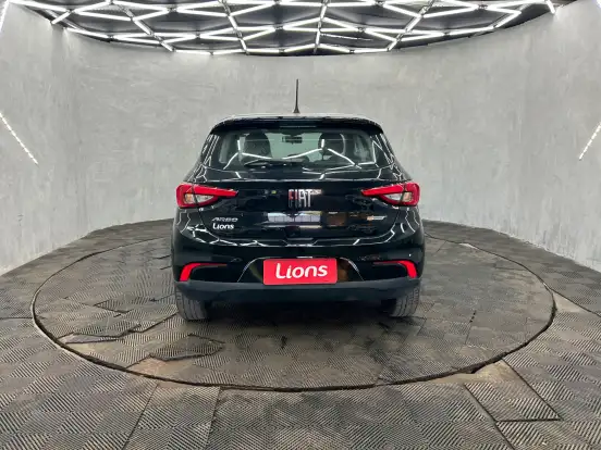 FIAT-ARGO-2025
