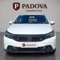 FIAT ARGO 1.0 FIREFLY FLEX MANUAL FIAT ARGO 1.0 FIREFLY FLEX MANUAL