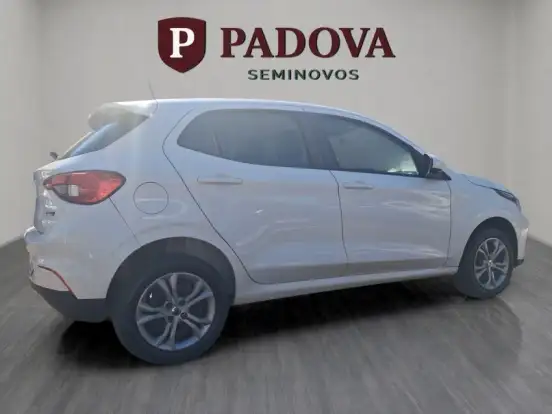 FIAT-ARGO-2024