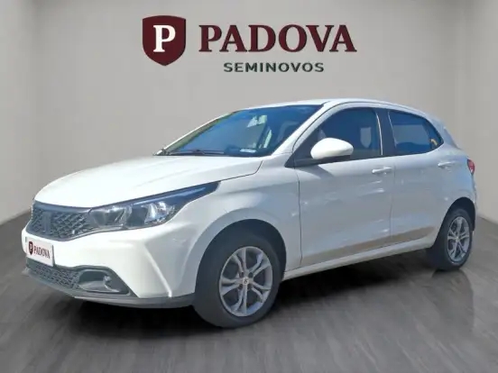 FIAT-ARGO-2024