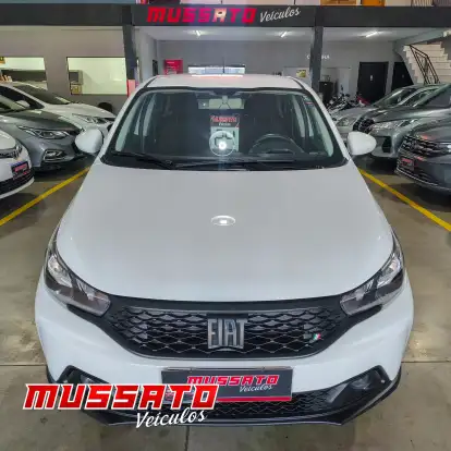 FIAT-ARGO-2023