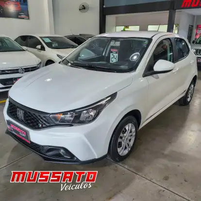 FIAT-ARGO-2023