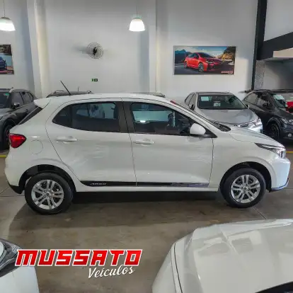 FIAT-ARGO-2023
