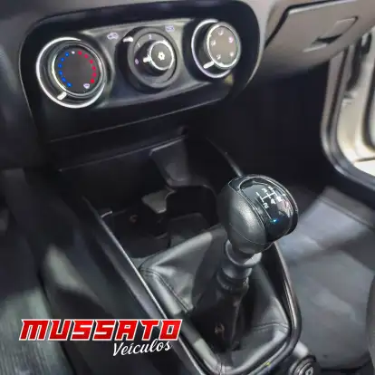FIAT-ARGO-2023