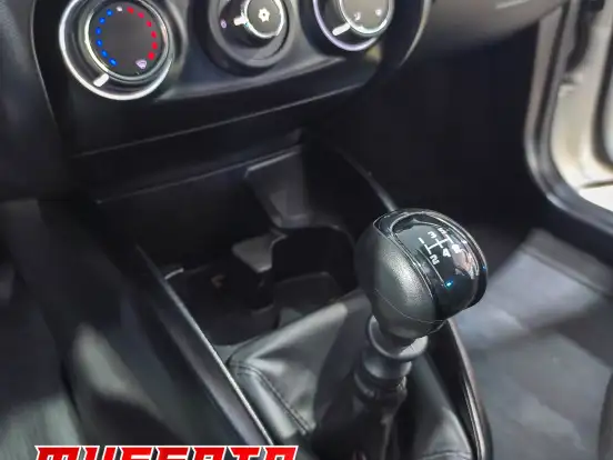 FIAT-ARGO-1.0 FIREFLY FLEX MANUAL FIAT-ARGO-2023