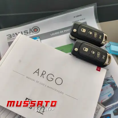FIAT-ARGO-2023