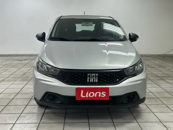 FIAT-ARGO-2024
