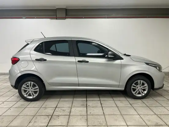 FIAT-ARGO-2024