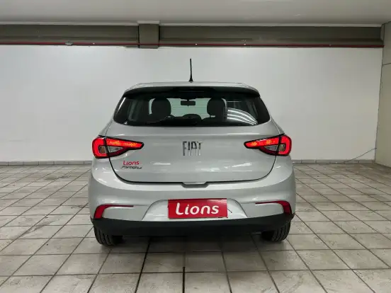 FIAT-ARGO-2024