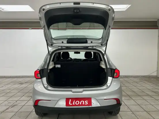 FIAT-ARGO-2024