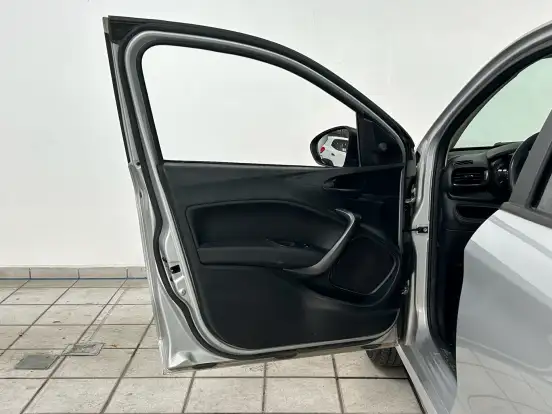 FIAT-ARGO-1.0 FIREFLY FLEX MANUAL FIAT-ARGO-2024