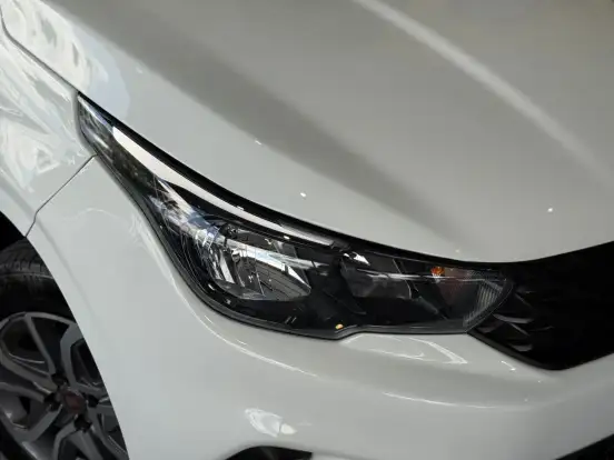 FIAT-ARGO-1.3 FIREFLY FLEX DRIVE GSR FIAT-ARGO-2019