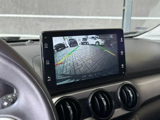 FIAT-ARGO-1.3 FIREFLY FLEX DRIVE GSR FIAT-ARGO-2019