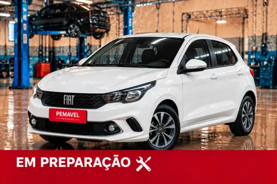 FIAT-ARGO-2019