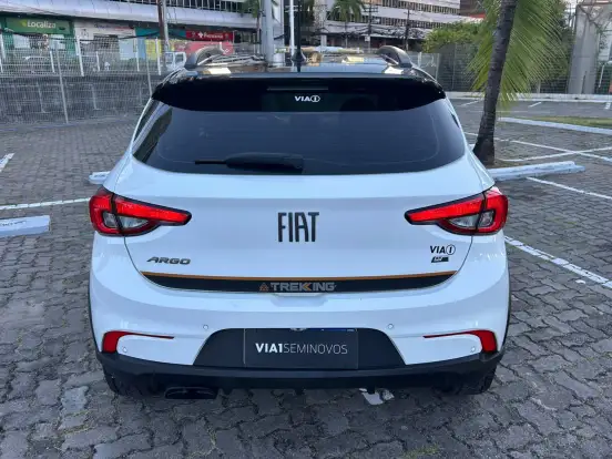 FIAT-ARGO-2025
