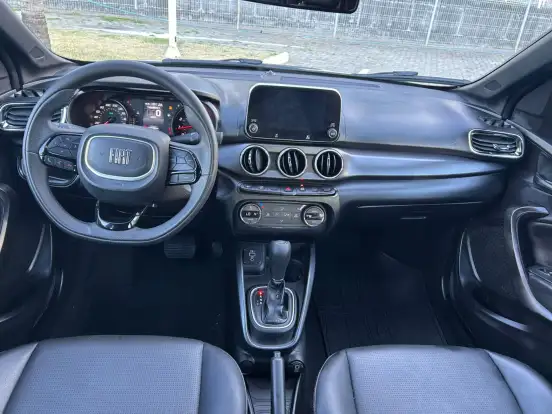 FIAT-ARGO-2025