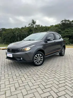 FIAT-ARGO-2024