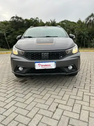 FIAT-ARGO-2024