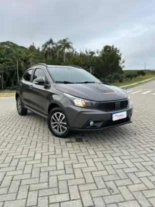 FIAT-ARGO-2024