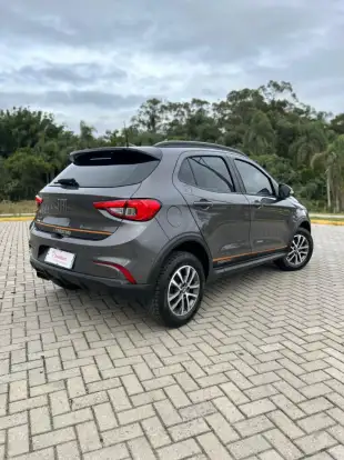 FIAT-ARGO-2024