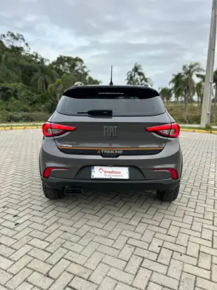 FIAT-ARGO-2024