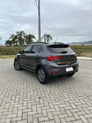 FIAT-ARGO-2024