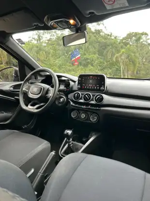 FIAT-ARGO-2024