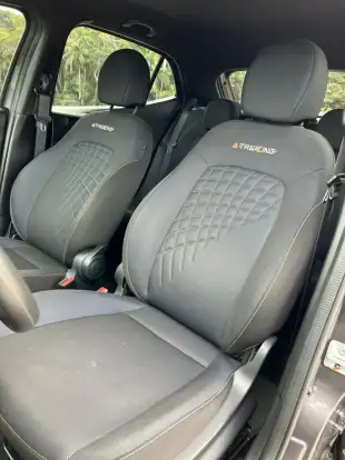 FIAT-ARGO-2024