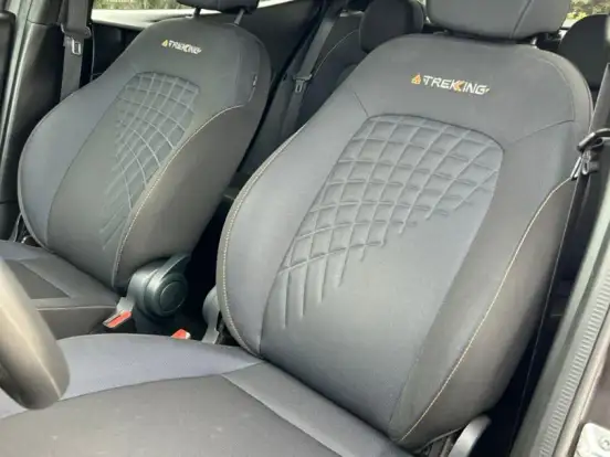 FIAT-ARGO-1.3 FIREFLY FLEX TREKKING MANUAL FIAT-ARGO-2024