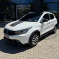 FIAT ARGO 1.3 FIREFLY FLEX TREKKING MANUAL FIAT ARGO 1.3 FIREFLY FLEX TREKKING MANUAL