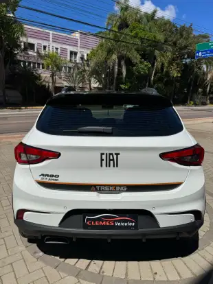 FIAT-ARGO-2024