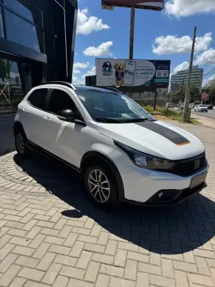 FIAT-ARGO-2024